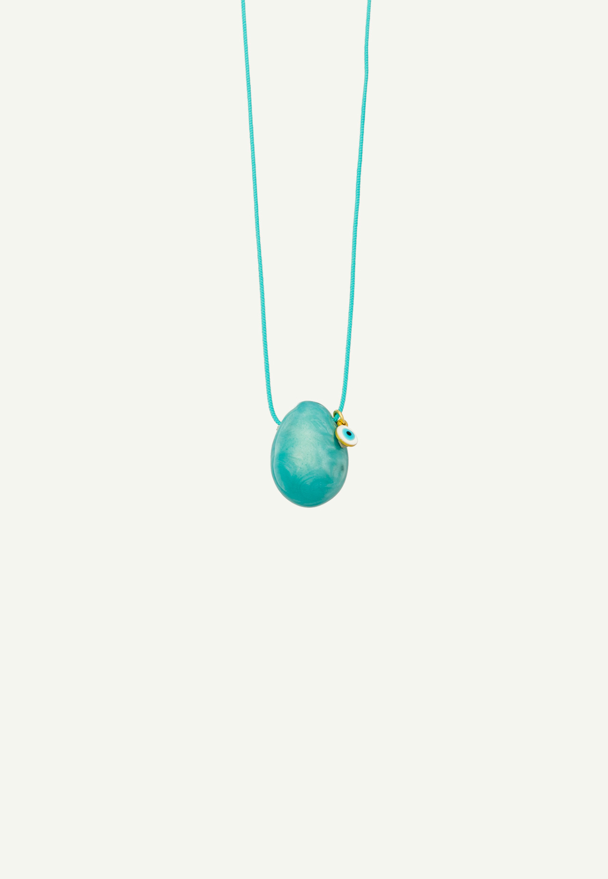 Egg A111