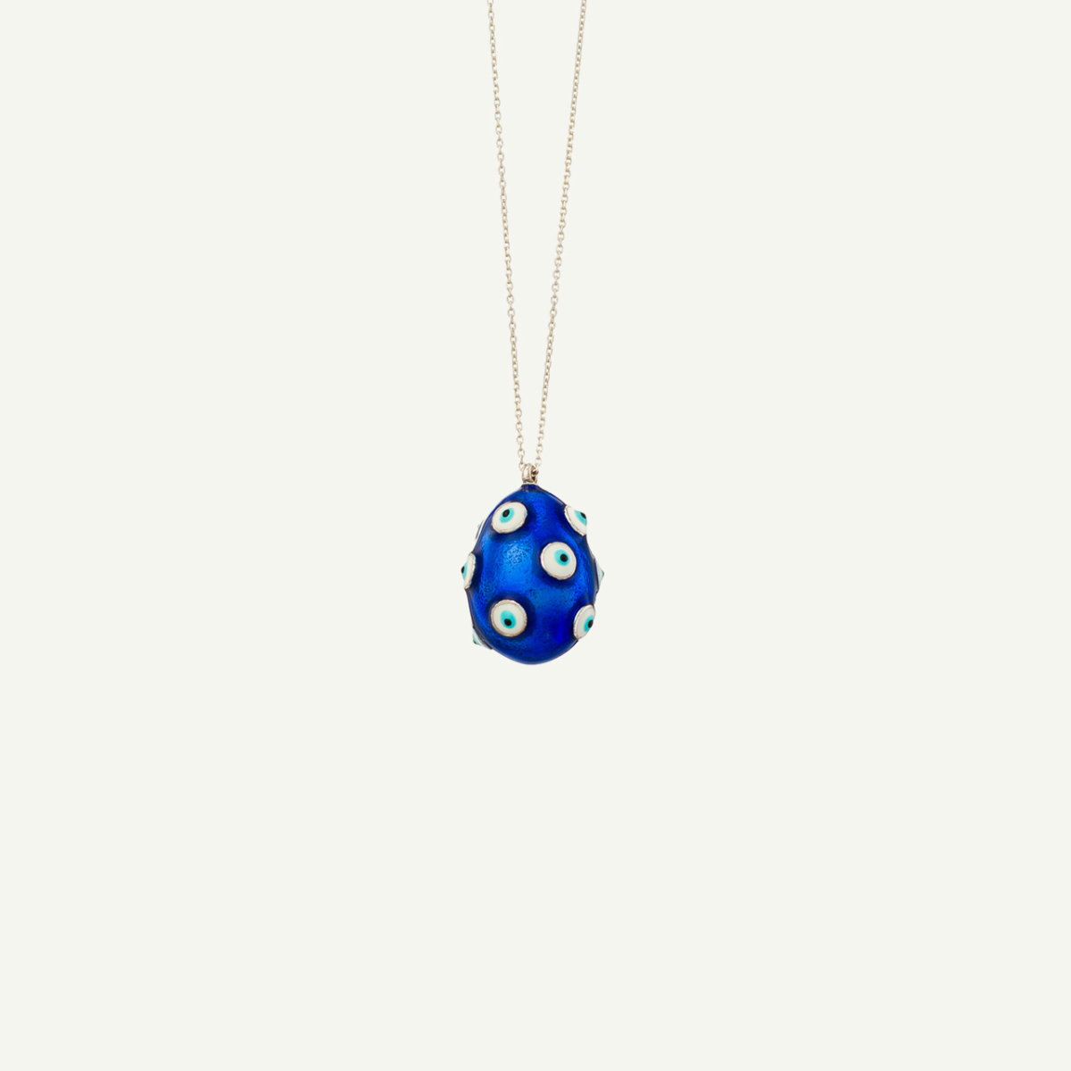 Egg A113A