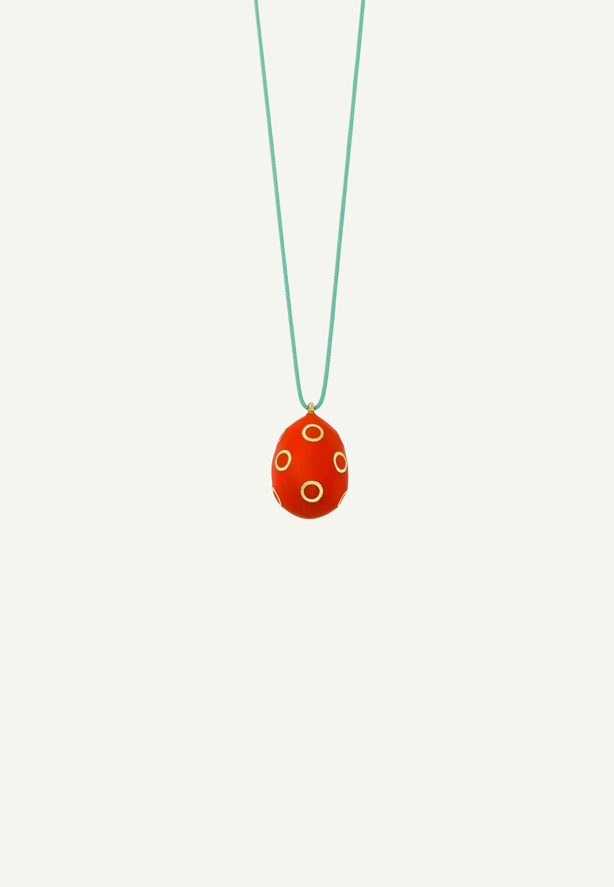 Egg A114