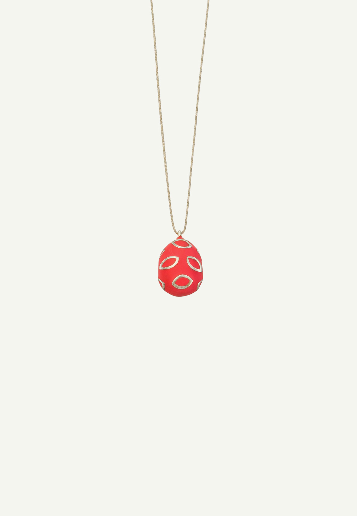 Egg A117