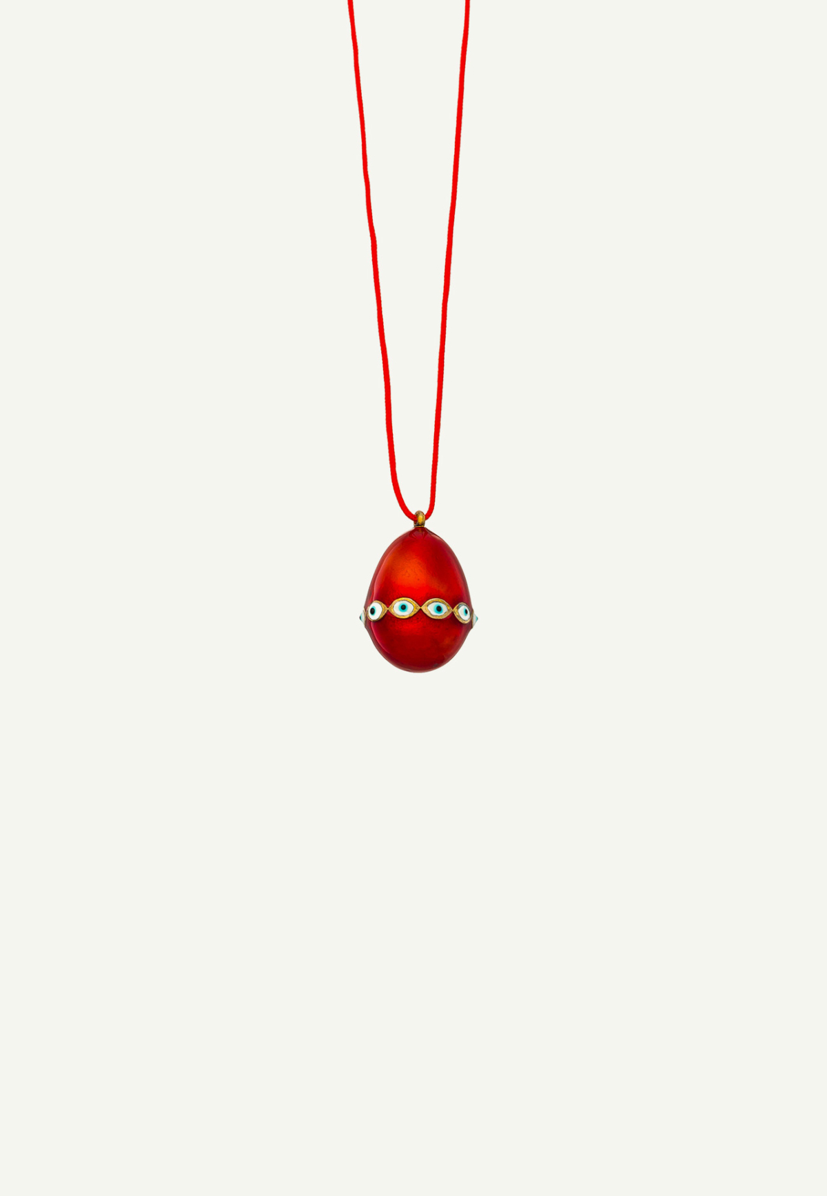 Egg A125