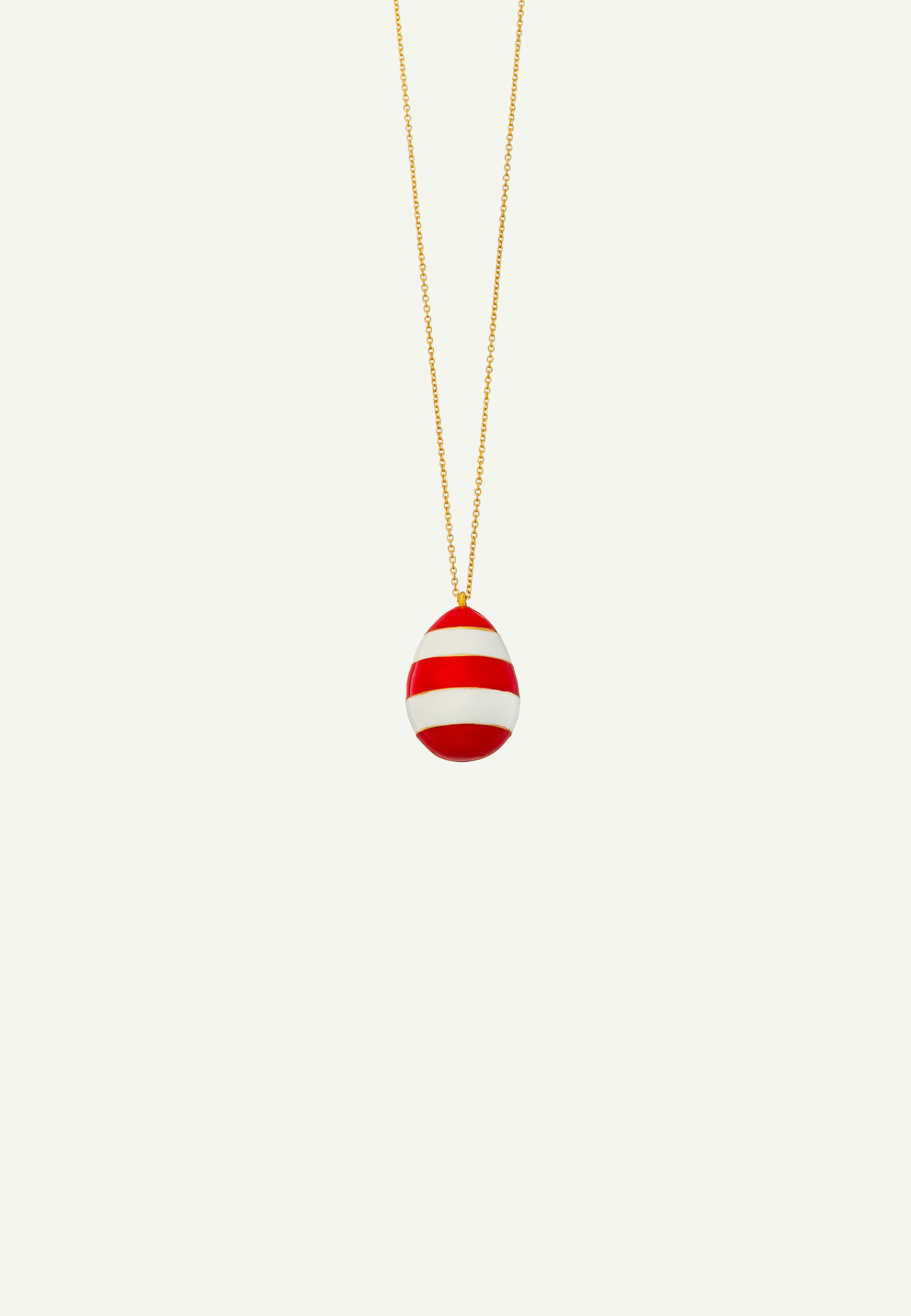 Egg A131A