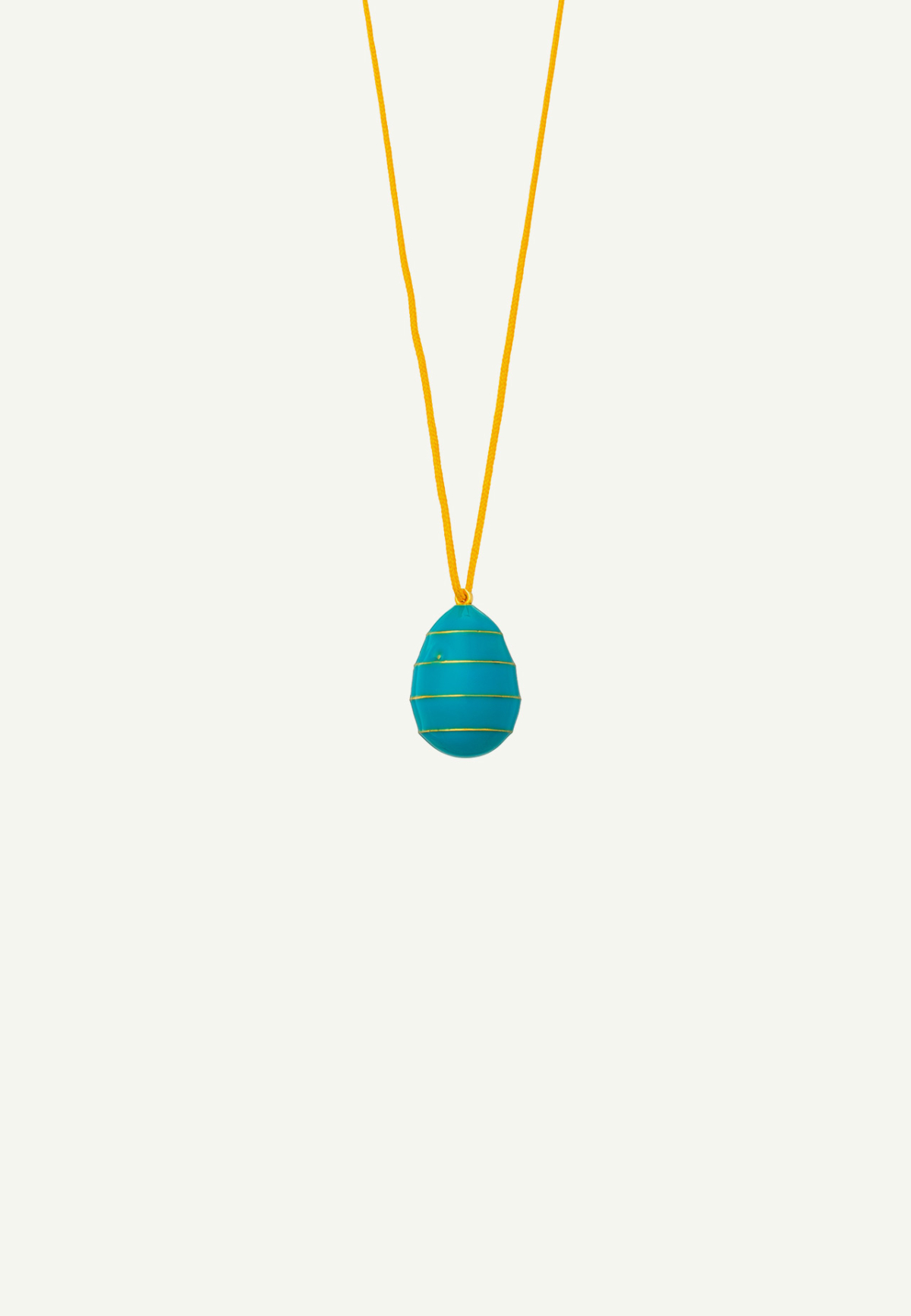 Egg A132