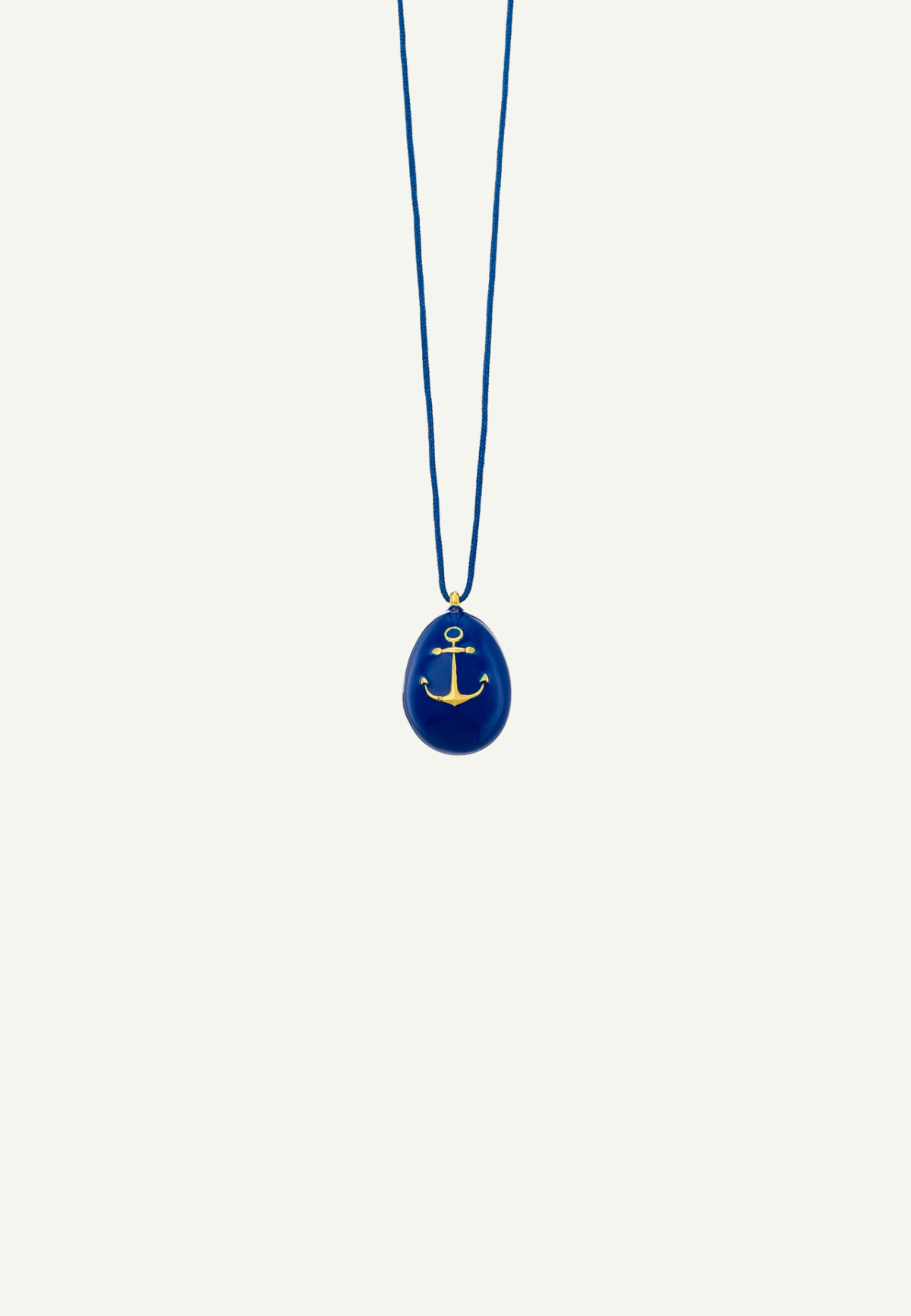 Egg A134
