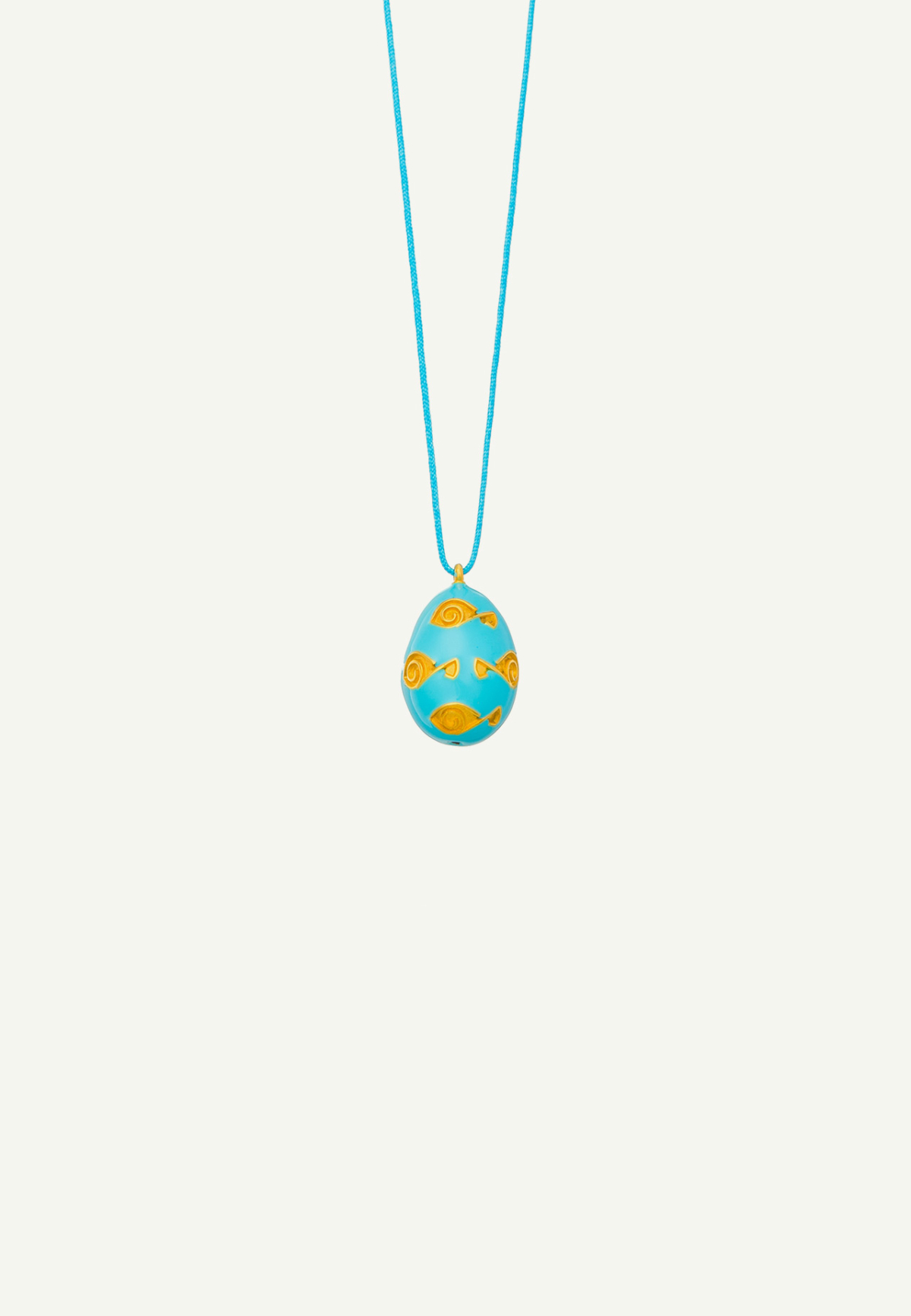 Egg A143