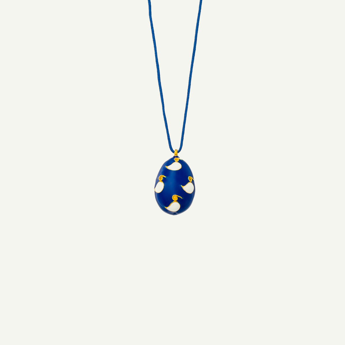 Egg A144