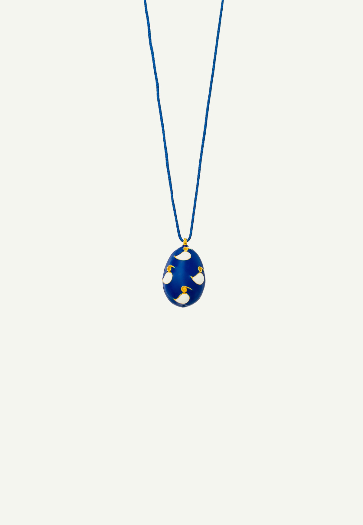 Egg A144
