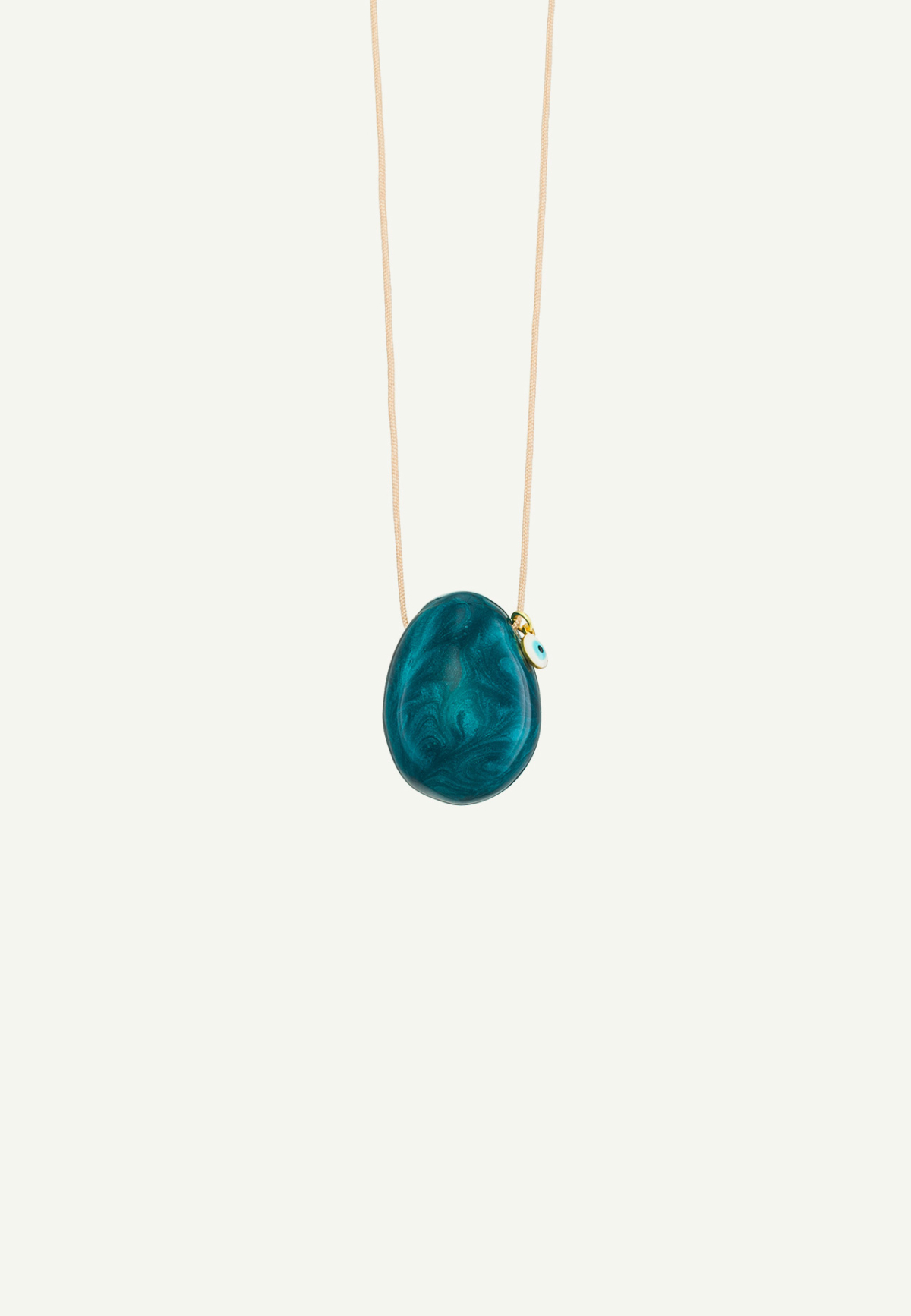 Egg A203