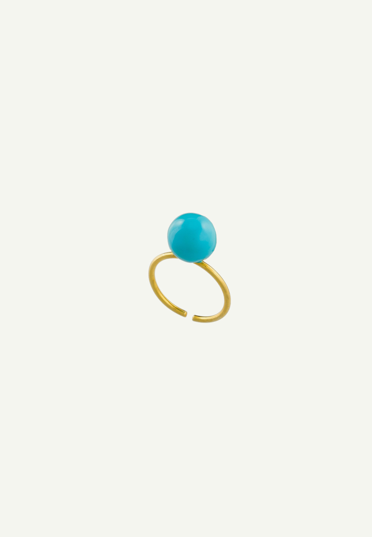 Ring D011