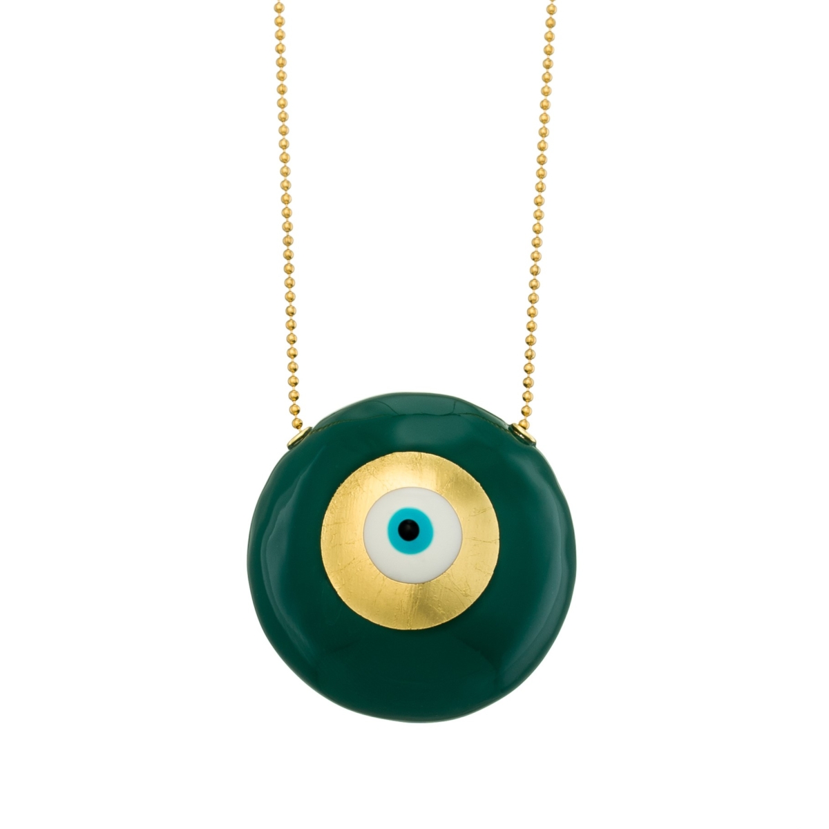 Evil-eye pendant - Image 2