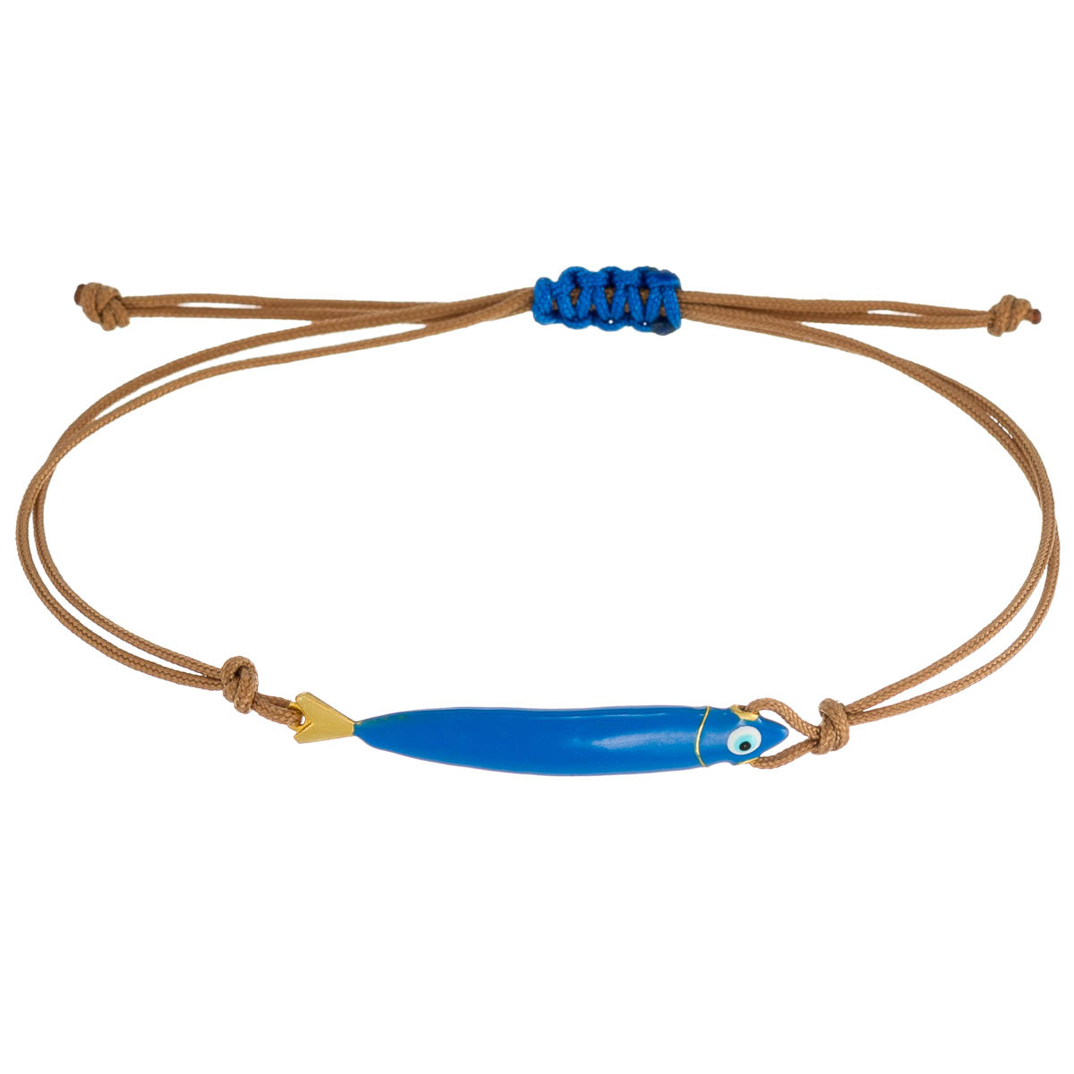 Sardine bracelet - Image 2