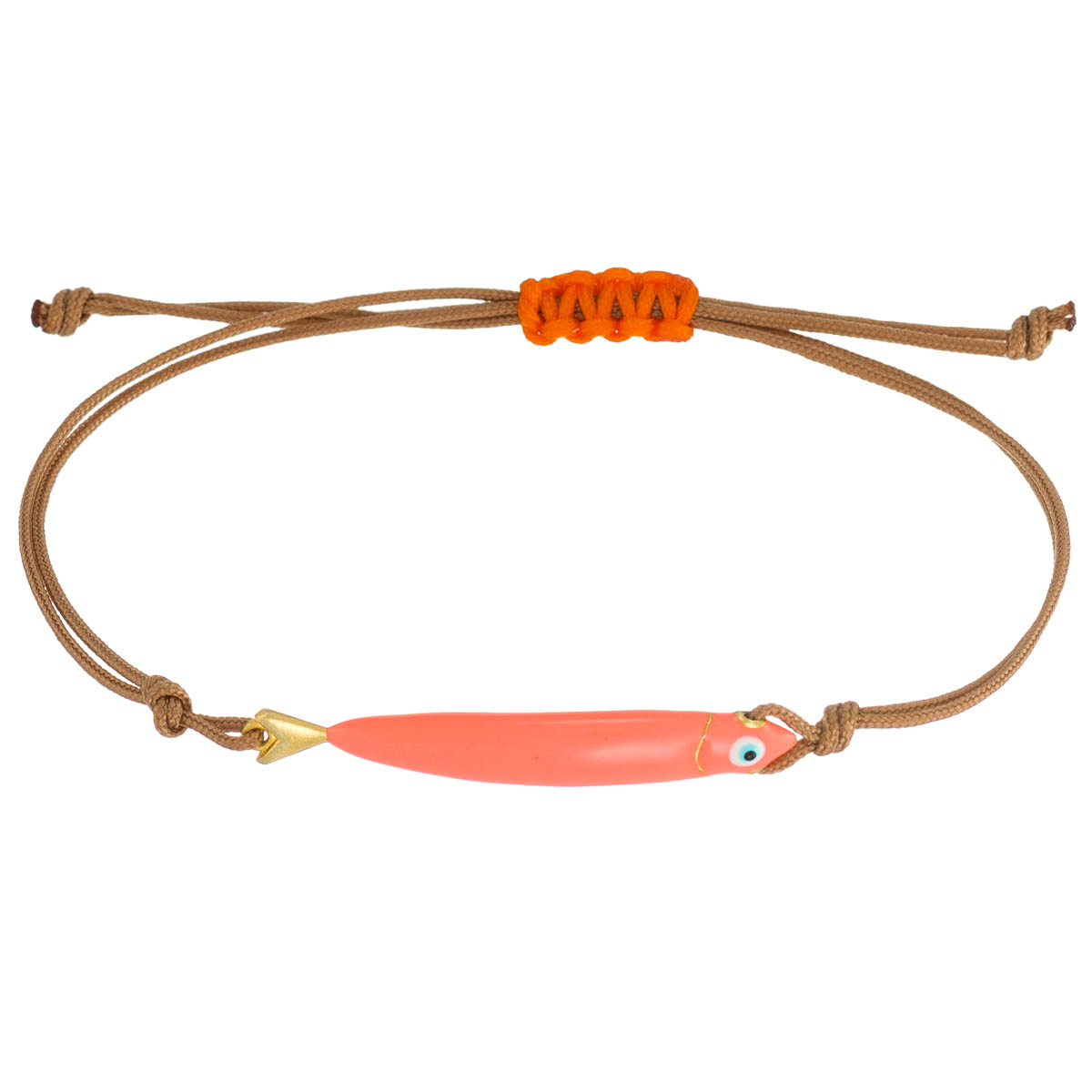 Sardine bracelet - Image 3