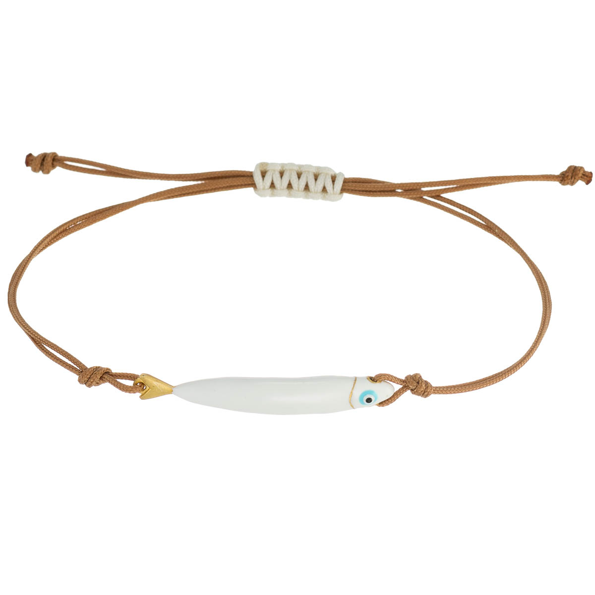 Sardine bracelet - Image 4