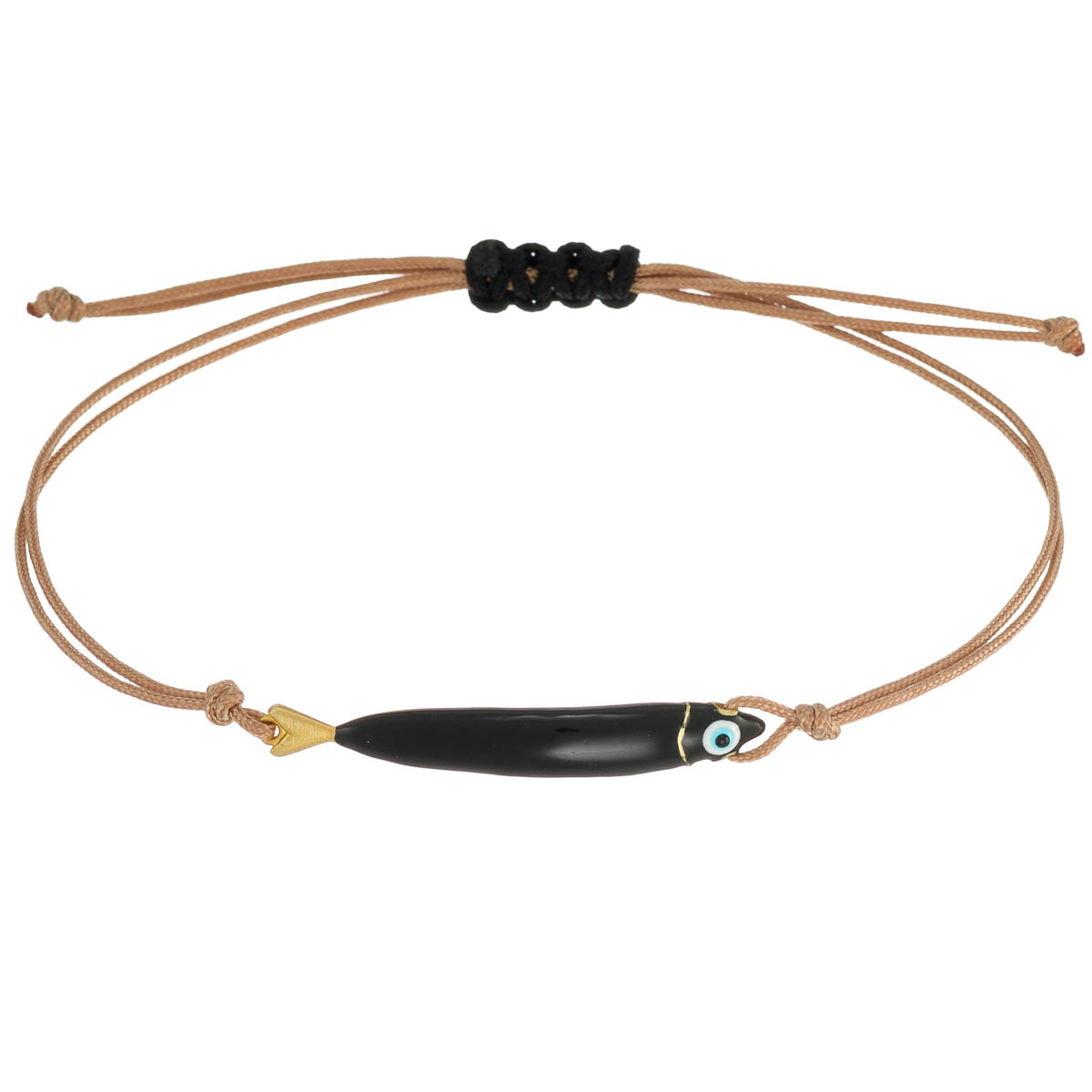 Sardine bracelet - Image 7