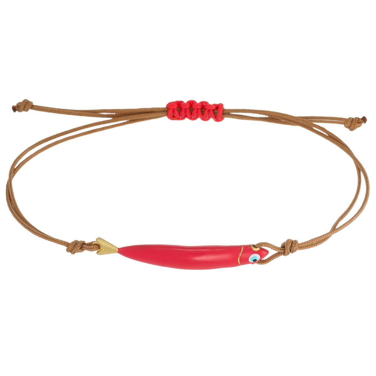 Sardine bracelet - Image 8