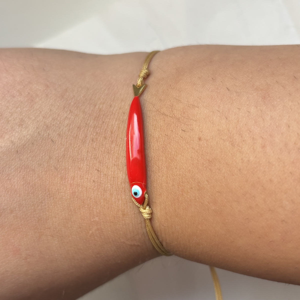 Sardine bracelet - Image 9