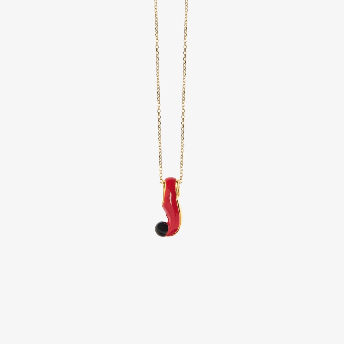 Tsarouchi pendant - Image 4